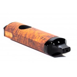 Pipe Vauen Jucan Smooth Jucan2 Free Form