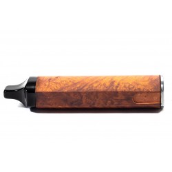 Pipa Vauen Jucan Liscia Jucan2 Free Form