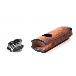 Pipa Vauen Jucan Liscia Jucan2 Free Form