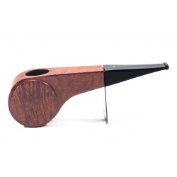 Pipe Vauen Whistle Smooth Whistle1 Whistle