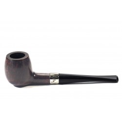 Briar Pipe Peterson Aran Smooth Apple (86)
