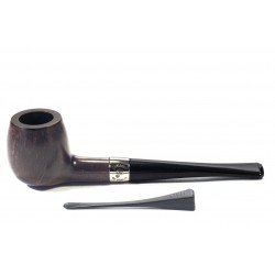 Briar Pipe Peterson Aran Smooth Apple (86)