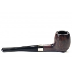 Briar Pipe Peterson Aran Smooth Apple (86)