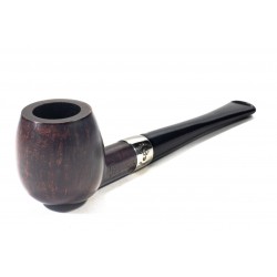 Briar Pipe Peterson Aran Smooth Apple (86)