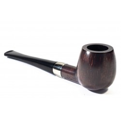 Briar Pipe Peterson Aran Smooth Apple (86)