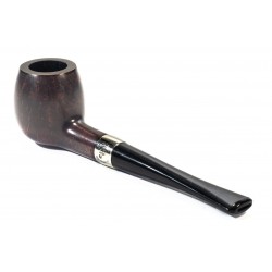 Briar Pipe Peterson Aran Smooth Apple (86)
