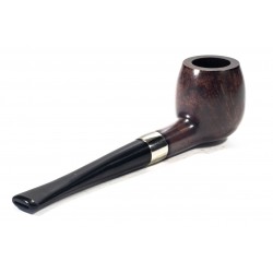 Briar Pipe Peterson Aran Smooth Apple (86)