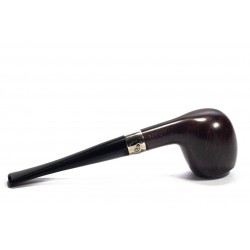 Briar Pipe Peterson Aran Smooth Apple (86)