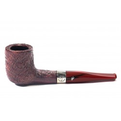 Pipe Peterson Irish Harp Billiard (107)