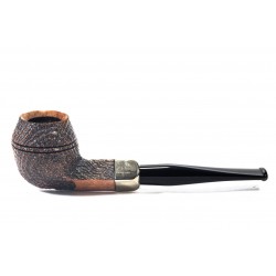 Pipe Peterson Arklow Sandblasted Bulldog (150)