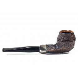 Pipa Peterson Arklow Sabbiata Bulldog (150)
