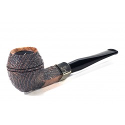 Pipa Peterson Arklow Sabbiata Bulldog (150)