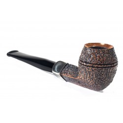 Pipe Peterson Arklow Sandblasted Bulldog (150)