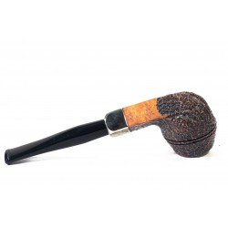 Pipa Peterson Arklow Sabbiata Bulldog (150)