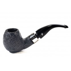 Pipe Peterson Deluxe Bent Apple (B42)