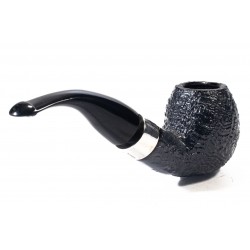 Pipe Peterson Deluxe Bent Apple (B42)