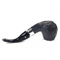 Pipe Peterson Deluxe Bent Apple (B42)