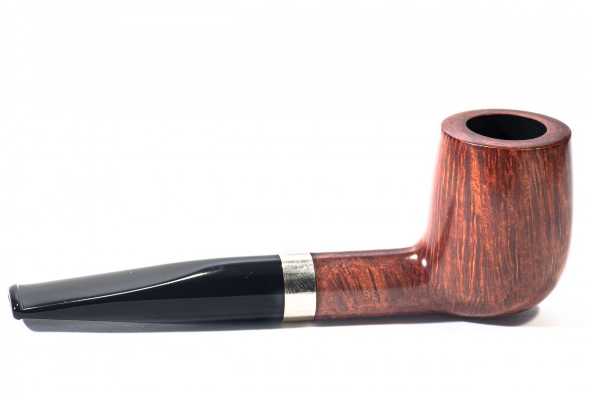 アンティーク雑貨 STANWELL MADE IN DENMARK de Luxe 63M アンティーク雑貨 STANWELL MADE IN DENMARK de Luxe 63M