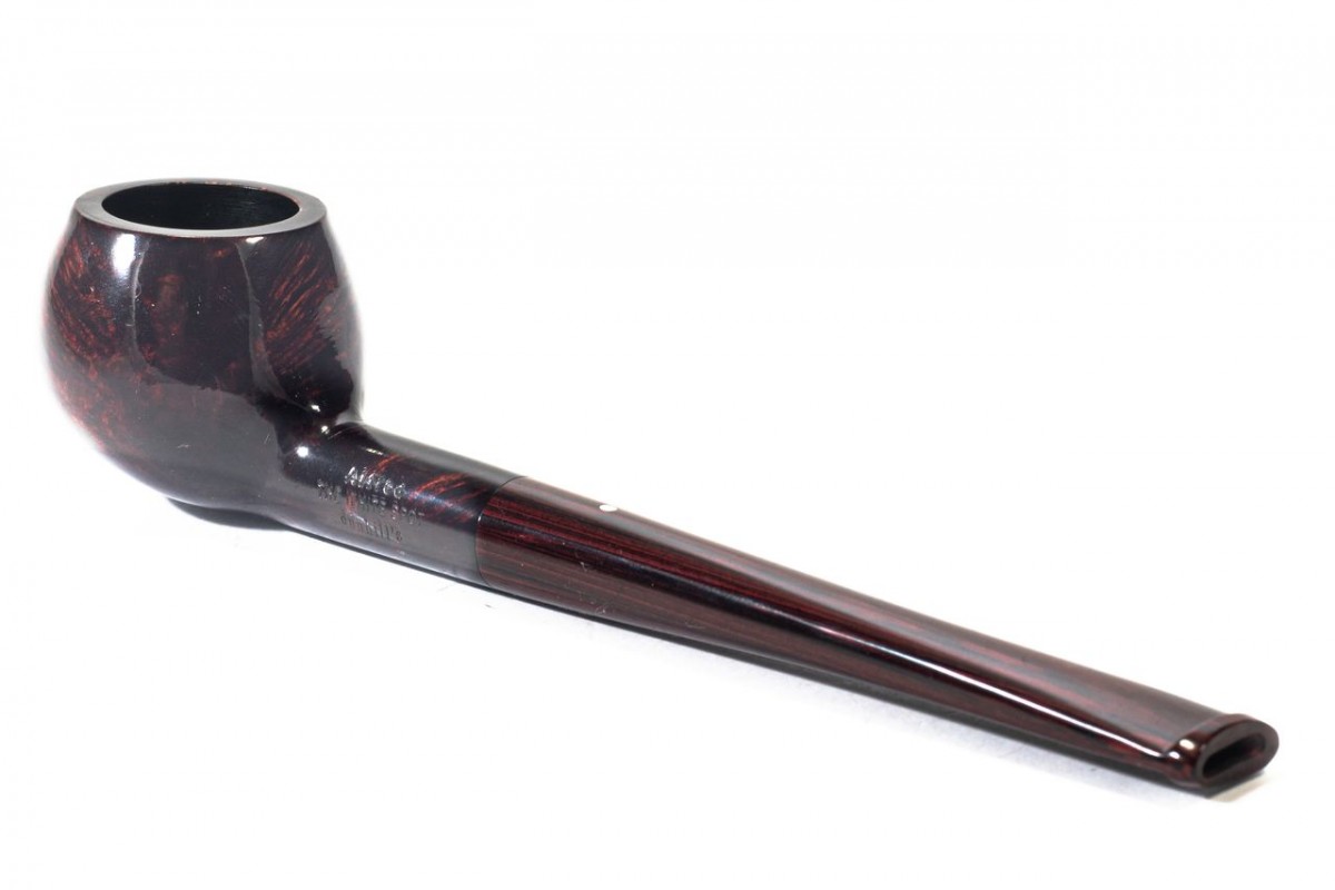 DUNHILL CHESTNUT パイプ（Dunhill Chestnut ベント カンバー