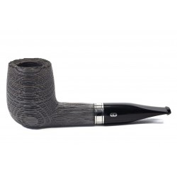 Pipa Chacom Maigret in Morta 1201 Billiard