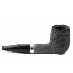 Pipa Chacom Maigret in Morta 1201 Billiard