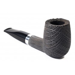 Pipa Chacom Maigret in Morta 1201 Billiard