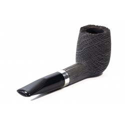 Pipa Chacom Maigret in Morta 1201 Billiard