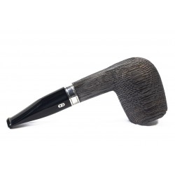 Pipa Chacom Maigret in Morta 1201 Billiard