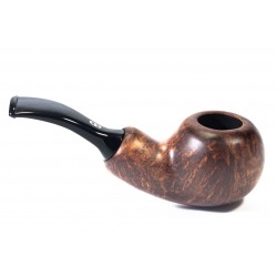 Pipa Chacom Calabash Reverse Smooth