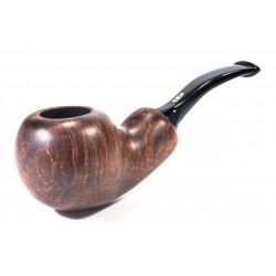Pipa Chacom Calabash Reverse Smooth