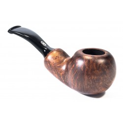 Pipa Chacom Calabash Reverse Smooth