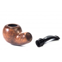 Pipa Chacom Calabash Reverse Smooth