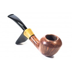 Pipa Chacom Maitre Liscia Free Form