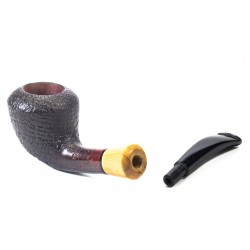 Pipa Chacom Maitre Sabbiata Free Form