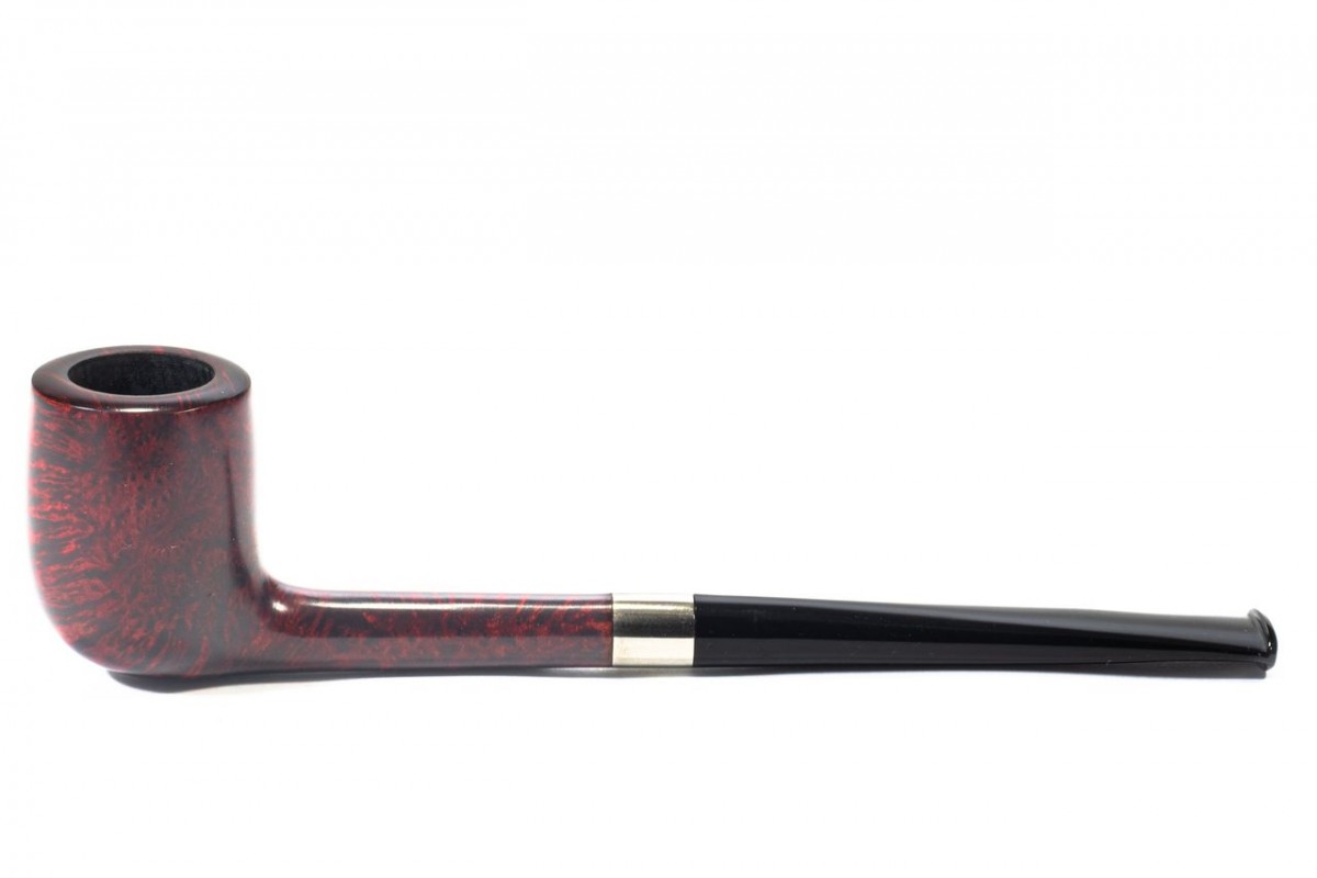 Pipa Nuttens Mini Bing B4 Bing Crosby 2024 Pipa Nuttens Mini Bing B4 Bing Crosby 2024