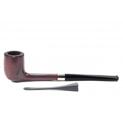 Nuttens Pipe Mini Bing B4 Bing Crosby 2024
