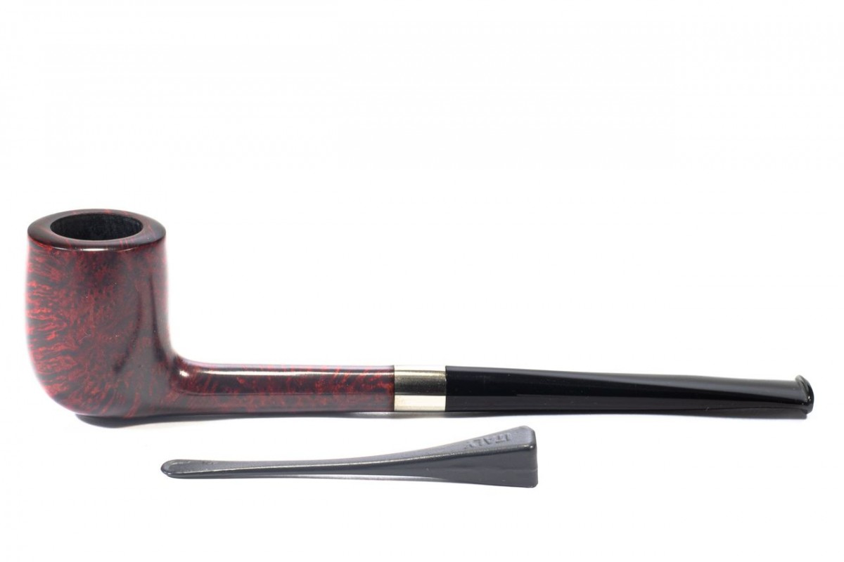 Pipa Nuttens Mini Bing B4 Bing Crosby 2024 Pipa Nuttens Mini Bing B4 Bing Crosby 2024