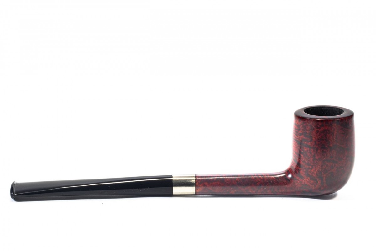 Pipa Nuttens Mini Bing B4 Bing Crosby 2024 Pipa Nuttens Mini Bing B4 Bing Crosby 2024