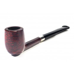Nuttens Pipe Mini Bing B4 Bing Crosby 2024