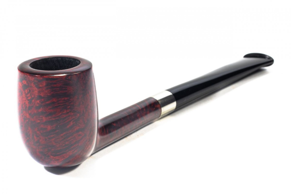 Pipa Nuttens Mini Bing B4 Bing Crosby 2024 Pipa Nuttens Mini Bing B4 Bing Crosby 2024