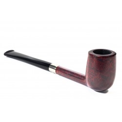 Nuttens Pipe Mini Bing B4 Bing Crosby 2024