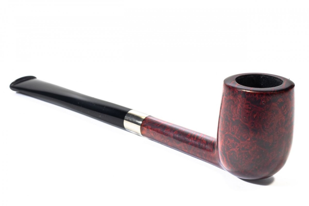 Pipa Nuttens Mini Bing B4 Bing Crosby 2024 Pipa Nuttens Mini Bing B4 Bing Crosby 2024