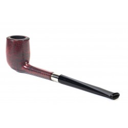 Pipa Nuttens Mini Bing B4 Bing Crosby 2024