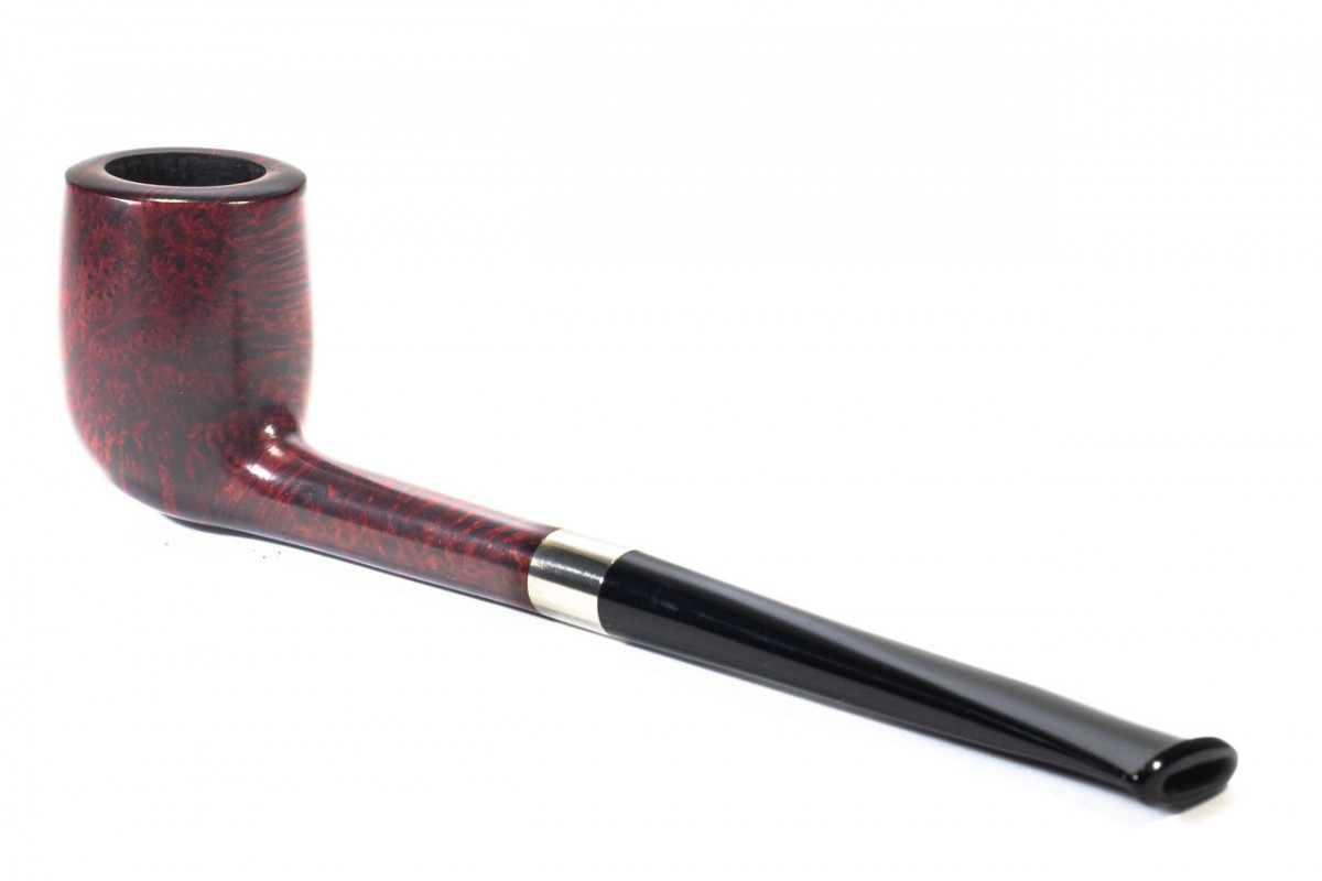 Pipa Nuttens Mini Bing B4 Bing Crosby 2024 Pipa Nuttens Mini Bing B4 Bing Crosby 2024