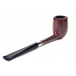 Nuttens Pipe Mini Bing B4 Bing Crosby 2024