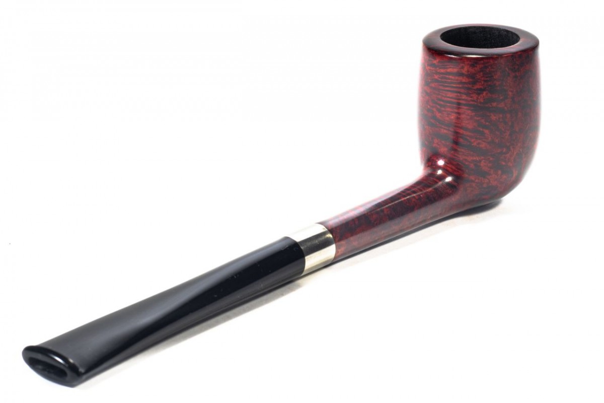 Pipa Nuttens Mini Bing B4 Bing Crosby 2024 Pipa Nuttens Mini Bing B4 Bing Crosby 2024