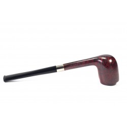 Nuttens Pipe Mini Bing B4 Bing Crosby 2024