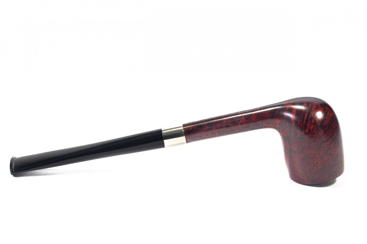 Pipa Nuttens Mini Bing B4 Bing Crosby 2024 Pipa Nuttens Mini Bing B4 Bing Crosby 2024