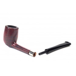 Nuttens Pipe Mini Bing B4 Bing Crosby 2024