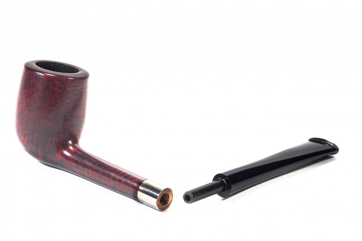 Pipa Nuttens Mini Bing B4 Bing Crosby 2024 Pipa Nuttens Mini Bing B4 Bing Crosby 2024